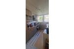 Dachgeschoßwohnung Gevelsberg - 2 Zimmer, 58 m&sup2;, 500&euro; | Angebot:26489867