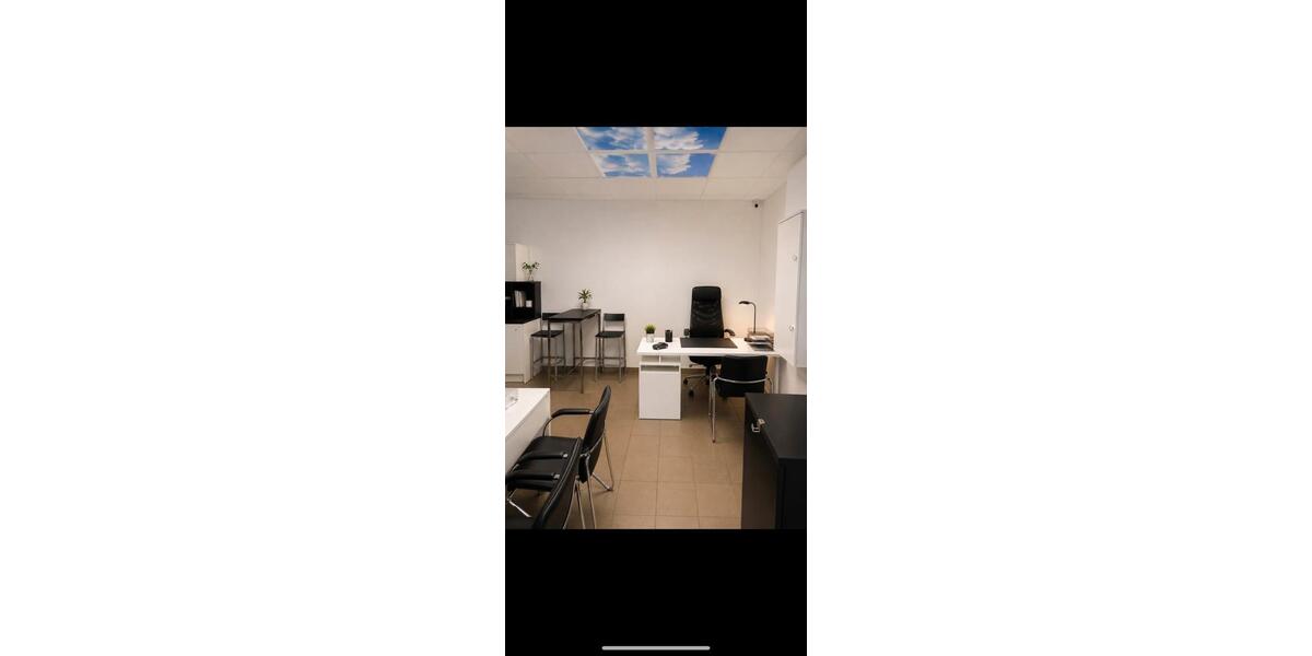 Gewerbeobjekt Remscheid - 3.000&euro; | Angebot:26621417