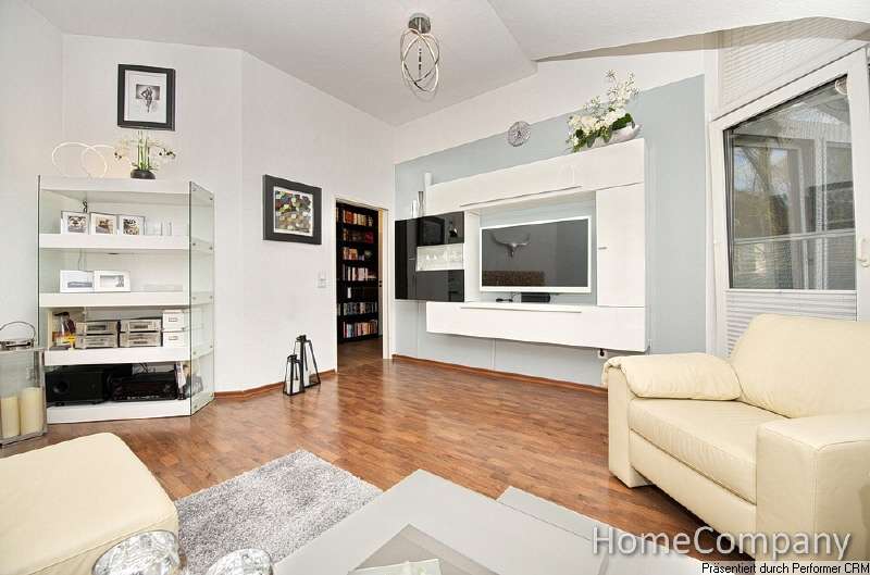 Zimmer Mettmann - 2 Zimmer, 1.450&euro; | Angebot:20672223