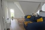 Dachgeschoßwohnung Düsseldorf Stadtbezirk 9 - 1 Zimmer, 50 m&sup2;, 900&euro; | Angebot:26349663