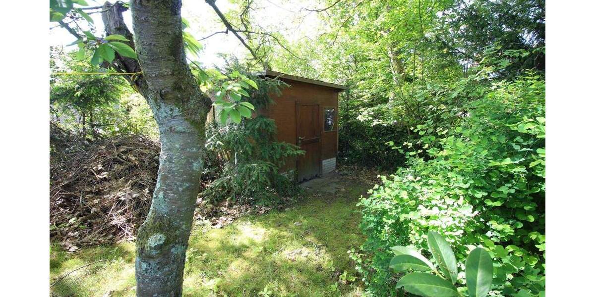 Einfamilienhaus Düsseldorf Angermund - 5 Zimmer, 116 m&sup2;, 700.000&euro; | Angebot:25665192