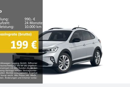 VW Taigo 19.641 km 25.690 &euro; Bochum 44809