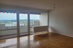 Etagenwohnung Wuppertal Eckbusch - 1 Zimmer, 42 m&sup2;, 480&euro; | Angebot:26592493
