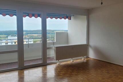 Wohnung Wuppertal Eckbusch - 1 Zimmer, 42 m&sup2;, 480&euro; | Angebot:26592493