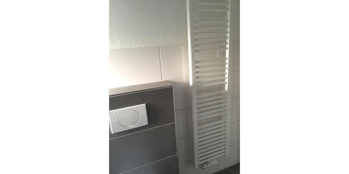 Dachgeschoßwohnung Essen Stadtbezirk IV - 2 Zimmer, 41 m&sup2;, 405&euro; | Angebot:25807030