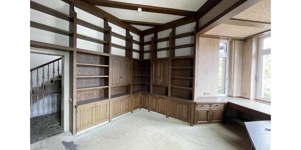 Gewerbeobjekt Hagen Hohenlimburg - 4.398&euro; | Angebot:14161114