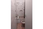 Dachgeschoßwohnung Bochum Bochum-Mitte - 4 Zimmer, 47 m&sup2;, 500&euro; | Angebot:26620057