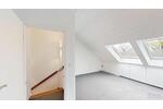 Reihenhaus Monheim am Rhein - 3 Zimmer, 133 m&sup2;, 650.000&euro; | Angebot:27287428