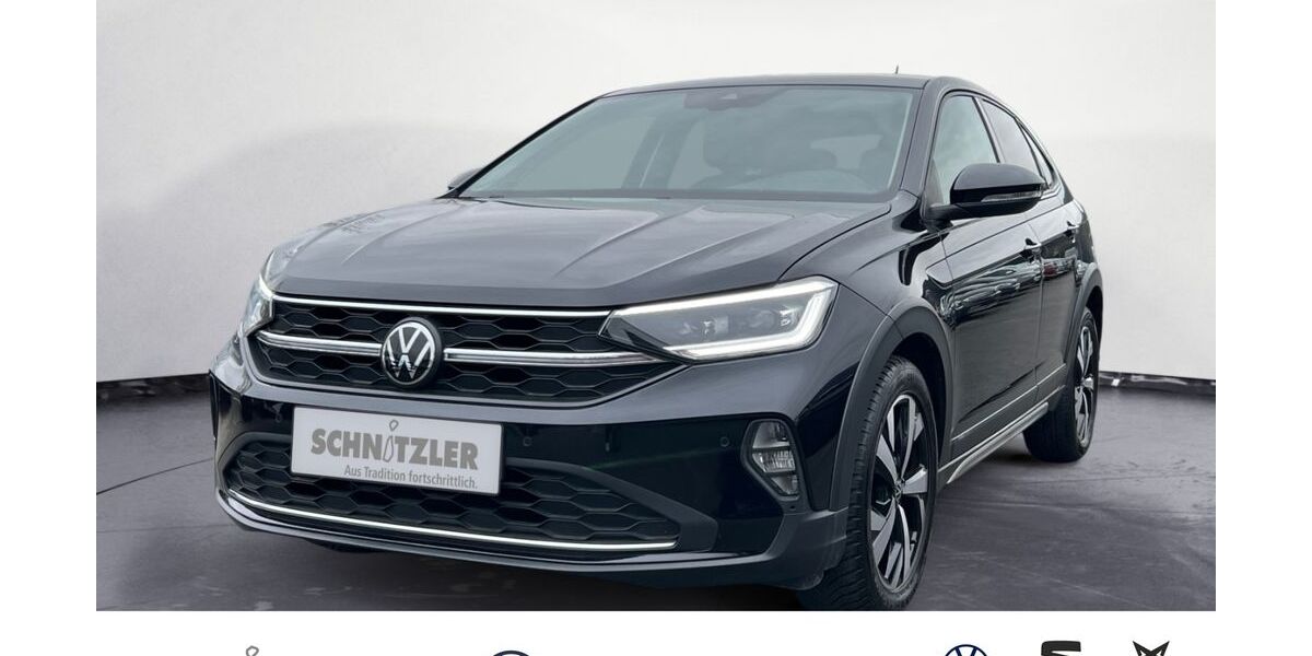 VW Taigo 42.811 km 21.950 &euro; Hilden 40721