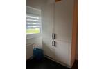 Etagenwohnung Bochum Bochum-Nord - 2.5 Zimmer, 64 m&sup2;, 855&euro; | Angebot:26631285