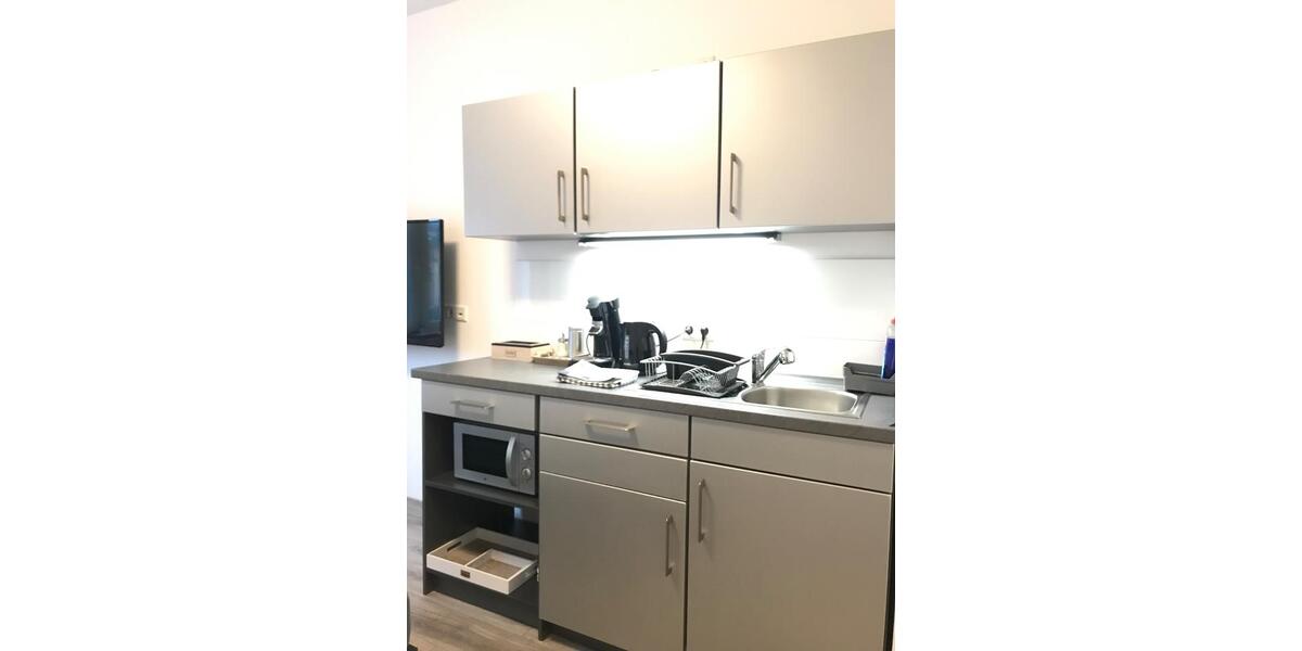 Ferienimmobilie Essen Stadtbezirk VI - 60&euro; | Angebot:24471738