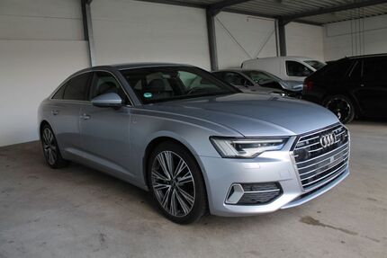 Audi A6 199.000 km 26.950 &euro; Essen 45136