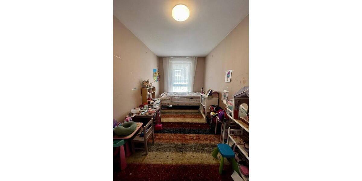 Reihenmittelhaus Bochum Eppendorf - 5 Zimmer, 130 m&sup2;, 458.000&euro; | Angebot:26038409