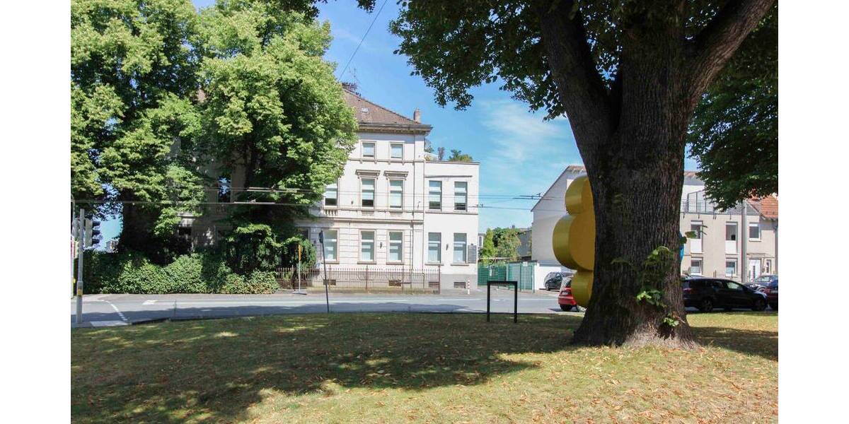 Mehrfamilienhaus, Wohnhaus Solingen Merscheid - 1 Zimmer, 407 m&sup2;, 579.000&euro; | Angebot:26570127