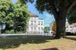 Mehrfamilienhaus, Wohnhaus Solingen Merscheid - 1 Zimmer, 407 m&sup2;, 579.000&euro; | Angebot:26570127