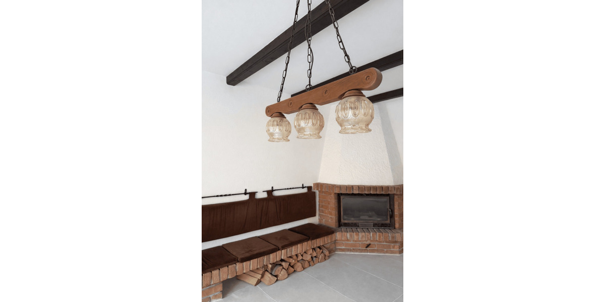 Reihenhaus Mülheim an der Ruhr Mellinghofen - 7 Zimmer, 180 m&sup2;, 1.900&euro; | Angebot:25945128