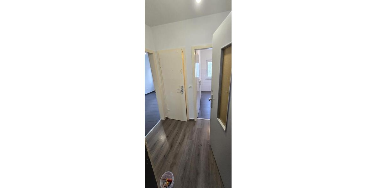 Etagenwohnung Gelsenkirchen Gelsenkirchen-Mitte - 1 Zimmer, 43 m&sup2;, 279&euro; | Angebot:25979800