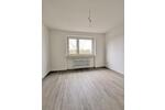 Etagenwohnung Wuppertal Gemarkung Langerfeld - 4 Zimmer, 97 m&sup2;, 825&euro; | Angebot:25974824