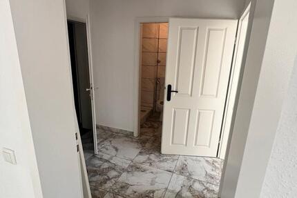 Wohnung Gelsenkirchen Erle - 2.5 Zimmer, 50 m&sup2;, 110.000&euro; | Angebot:25980794