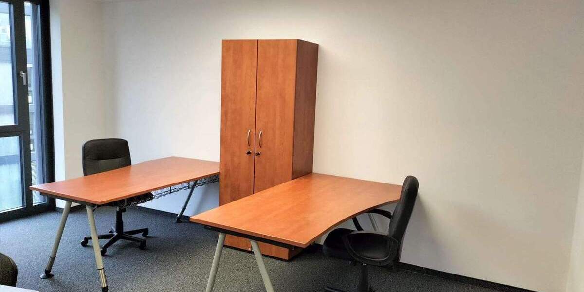 Gewerbeobjekt Ratingen Breitscheid - 149&euro; | Angebot:25878990