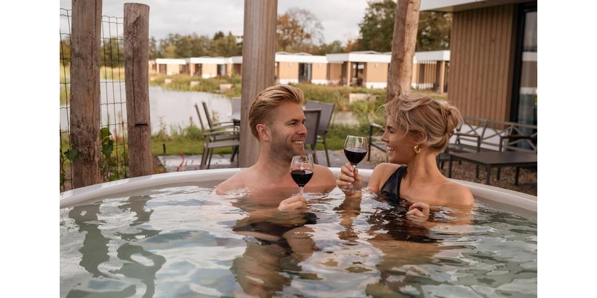 Ferienimmobilie Wuppertal Elberfeld - 134&euro; | Angebot:25418793