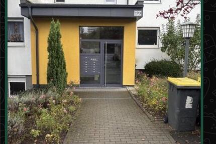 Wohnung Wuppertal Gemarkung Elberfeld - 2 Zimmer, 62 m&sup2;, 696&euro; | Angebot:26481322