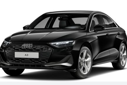 Audi A3 25.792 km 28.440 &euro; Remscheid 42897