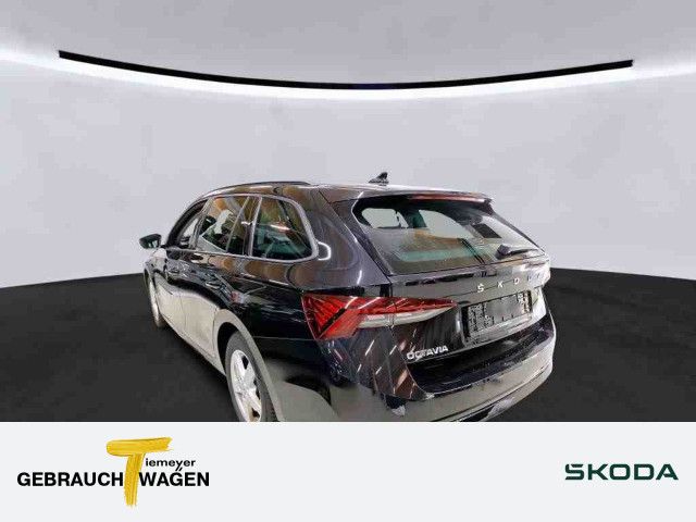 Skoda Octavia 56.689 km 25.690 &euro; Remscheid 42857