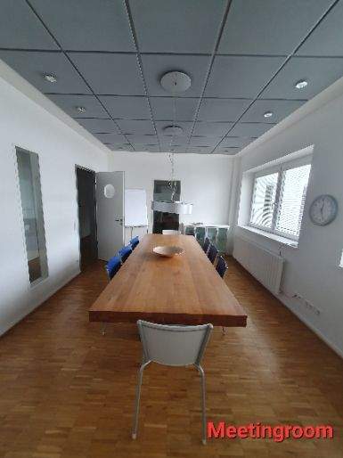 Gewerbeobjekt Düsseldorf Flingern Nord - 320&euro; | Angebot:25872762