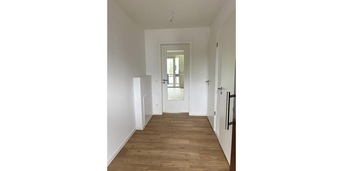 Etagenwohnung Essen Stadtbezirk V - 2 Zimmer, 65 m&sup2;, 668&euro; | Angebot:24565636