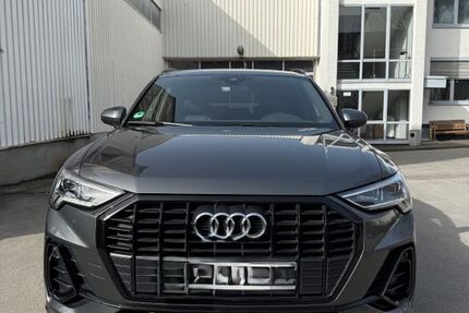 Audi Q3 155.000 km 23.000 &euro; Ratingen 40880