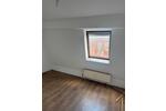 Etagenwohnung Witten Herbede - 3 Zimmer, 77 m&sup2;, 662&euro; | Angebot:26629586