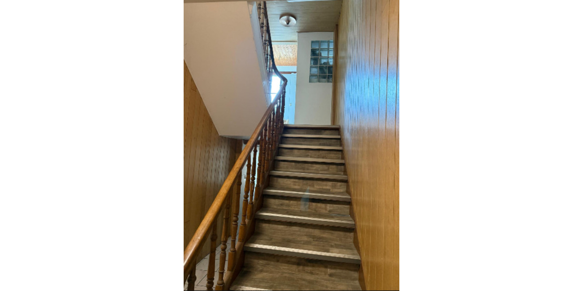 Mehrfamilienhaus, Wohnhaus Velbert - 14 Zimmer, 370 m&sup2;, 550.000&euro; | Angebot:25070807