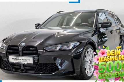 BMW M3 11.715 km 81.890 &euro; Remscheid 42897