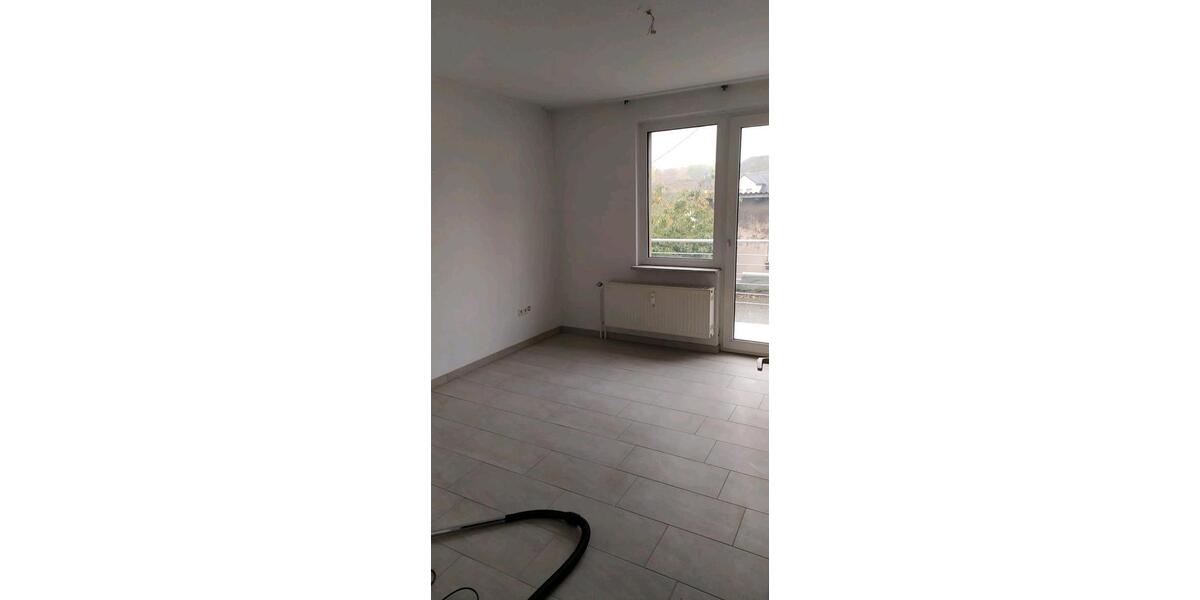 Etagenwohnung Gelsenkirchen Gelsenkirchen-Mitte - 2 Zimmer, 45 m&sup2;, 379&euro; | Angebot:26482633