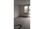 Etagenwohnung Gelsenkirchen Gelsenkirchen-Mitte - 2 Zimmer, 45 m&sup2;, 379&euro; | Angebot:26482633