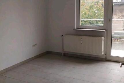 Wohnung Gelsenkirchen Gelsenkirchen-Mitte - 2 Zimmer, 45 m&sup2;, 379&euro; | Angebot:26482633