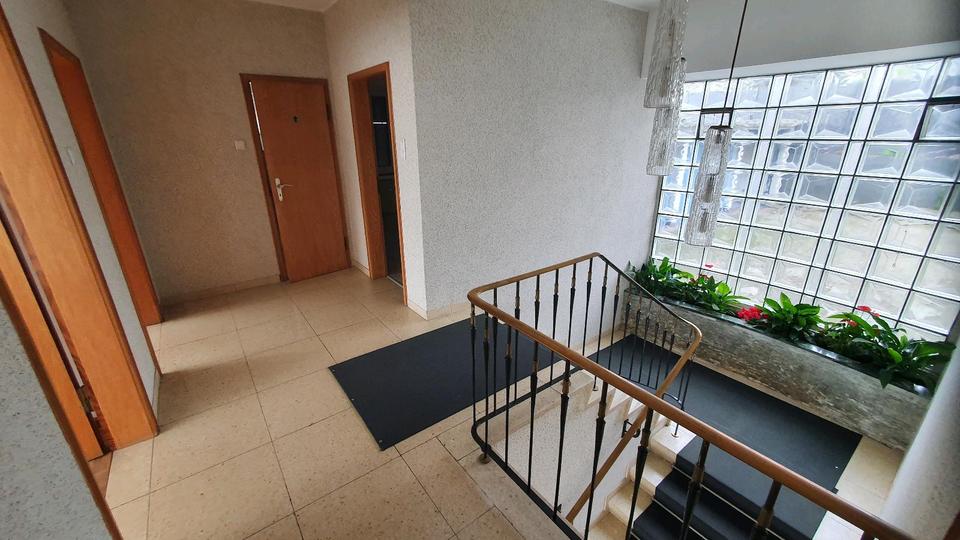 Gewerbeobjekt Hagen Hagen-Mitte - 1.200&euro; | Angebot:17917028