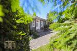 Einfamilienhaus Wuppertal Cronenberg - 4 Zimmer, 132 m&sup2;, 595.000&euro; | Angebot:26804209