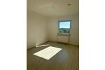 Etagenwohnung Remscheid Reinshagen - 4 Zimmer, 95 m&sup2;, 488&euro; | Angebot:26277962