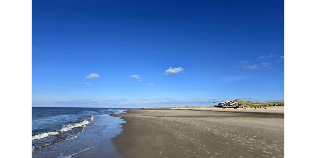 Ferienimmobilie Witten Rüdinghausen - 90&euro; | Angebot:22301672