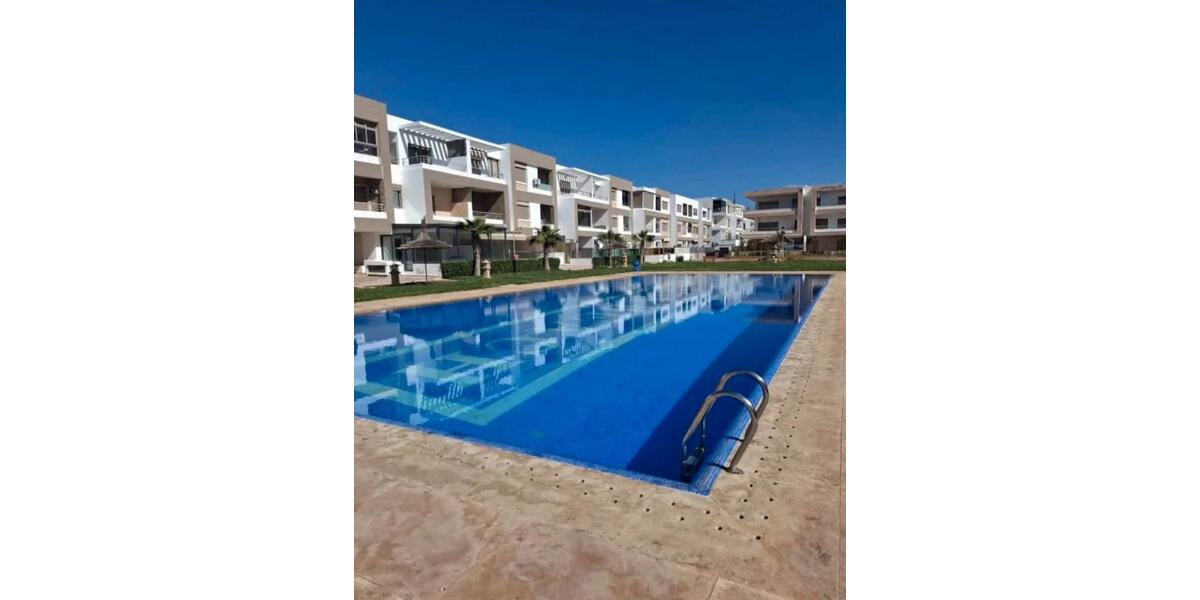 Ferienimmobilie Bochum Eppendorf - 500&euro; | Angebot:25956600