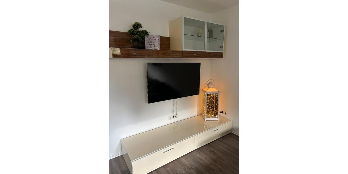 Ferienimmobilie Schalksmühle - 80&euro; | Angebot:25884245