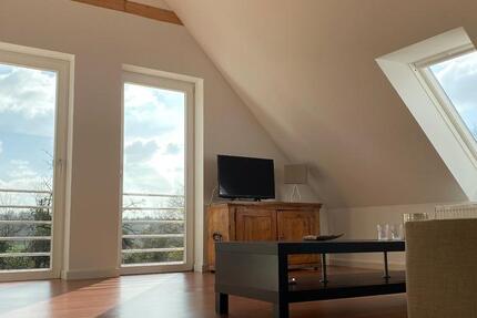 Ferienimmobilie Ratingen Lintorf - 105&euro; | Angebot:22881593