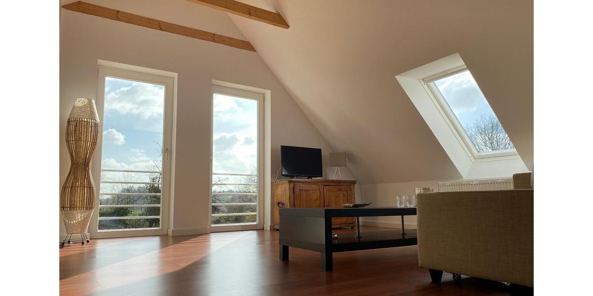 Ferienimmobilie Ratingen Lintorf - 105&euro; | Angebot:22881593