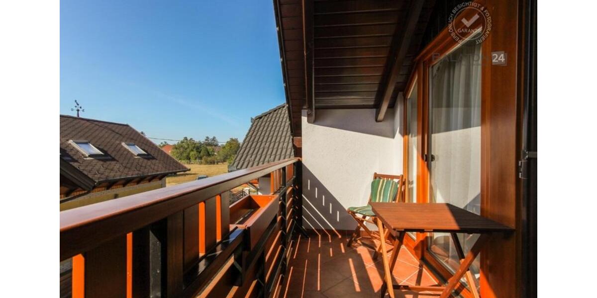 Ferienimmobilie Essen Südviertel - 71&euro; | Angebot:24433737