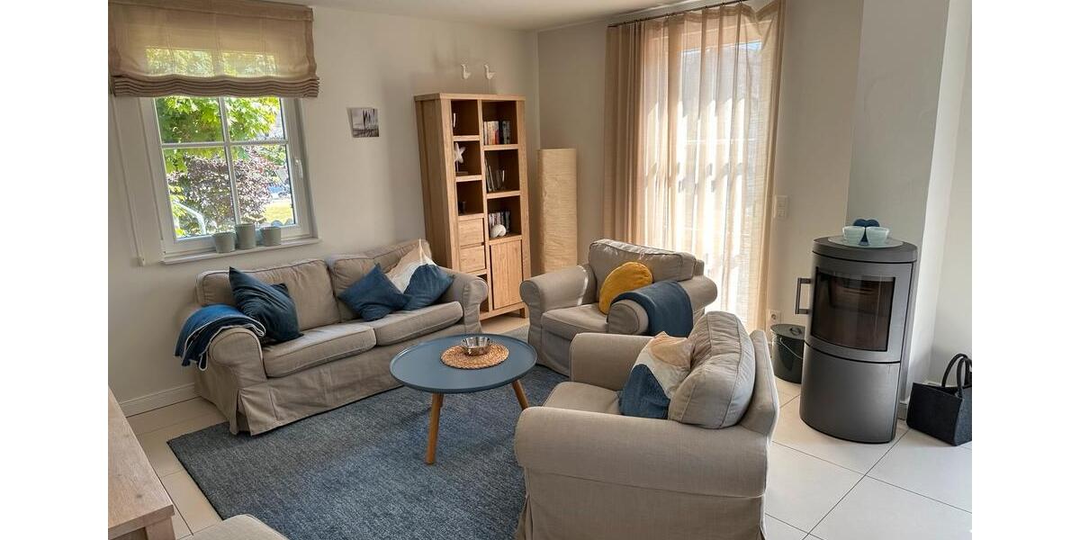 Ferienimmobilie Witten - 180&euro; | Angebot:25627498