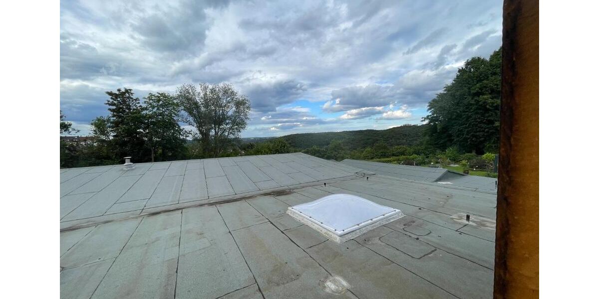 Etagenwohnung Remscheid - 7 Zimmer, 150 m&sup2;, 1.400&euro; | Angebot:25590552