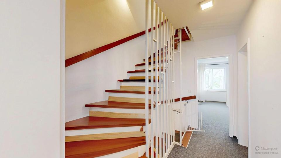 Reihenhaus Monheim am Rhein - 3 Zimmer, 133 m&sup2;, 650.000&euro; | Angebot:27287428