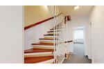 Reihenhaus Monheim am Rhein - 3 Zimmer, 133 m&sup2;, 650.000&euro; | Angebot:27287428